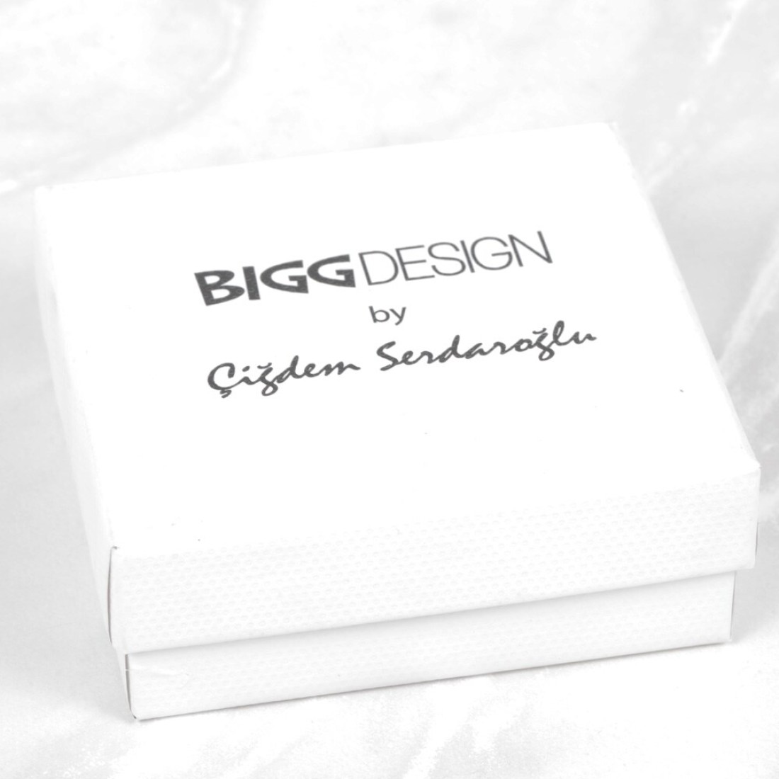 BiggDesign Five Sisters Fatma Bracelet