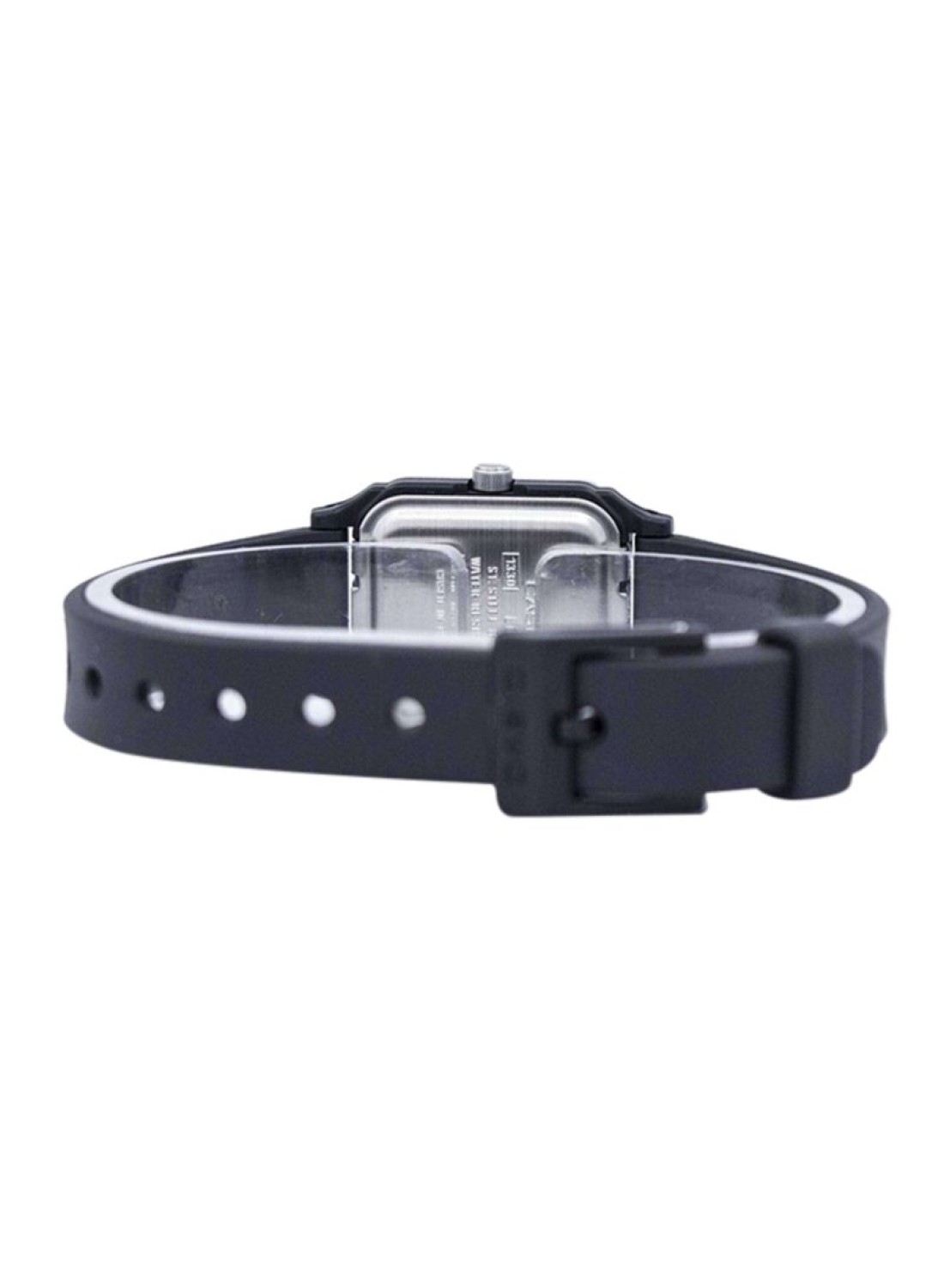 Casio - Women&#39;s Resin Quartz Analog Watch LQ-142E-9ADF