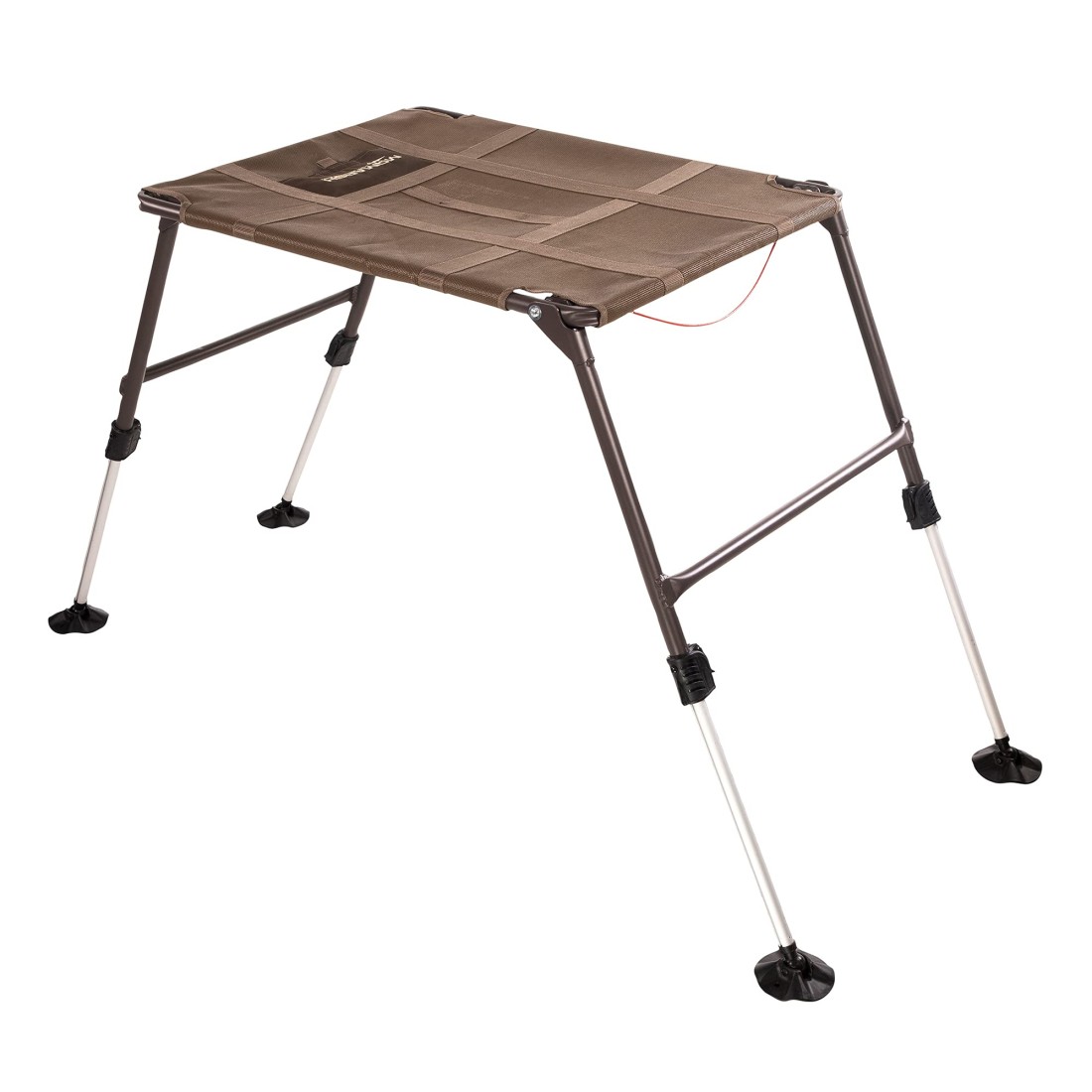 Momarsh Final Stand Adjustable Dog Training Platform Elevated Pet Training System for Place Agility Steadiness Training