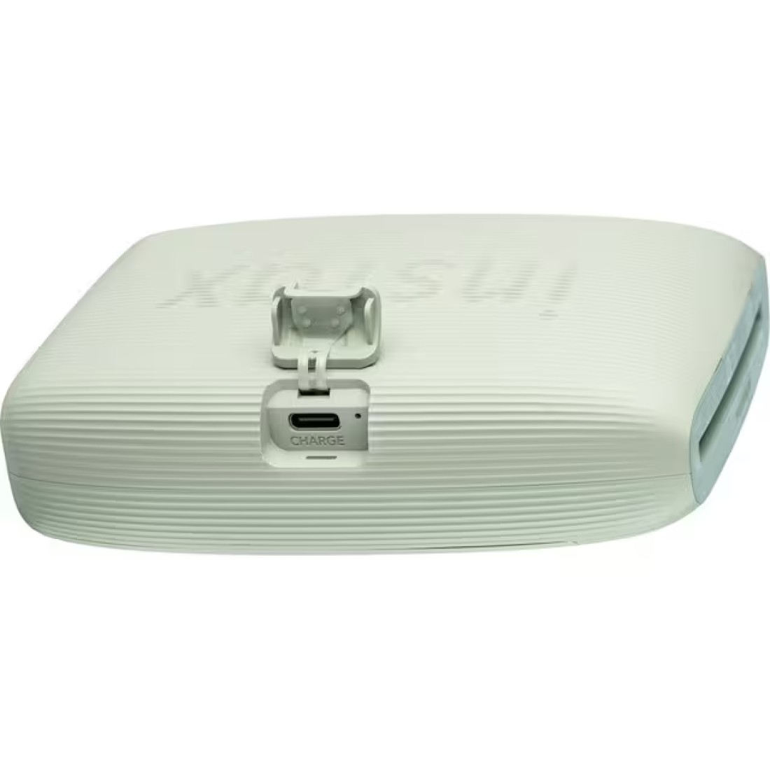 Fujifilm Instax Mini Link 3 Sage Green Instant Photo Printer