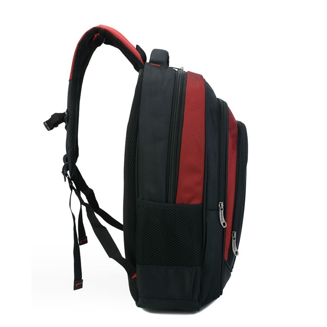 STARGOLD Unisex Backpack Polyester Fabric Backpack 19.5 Inch