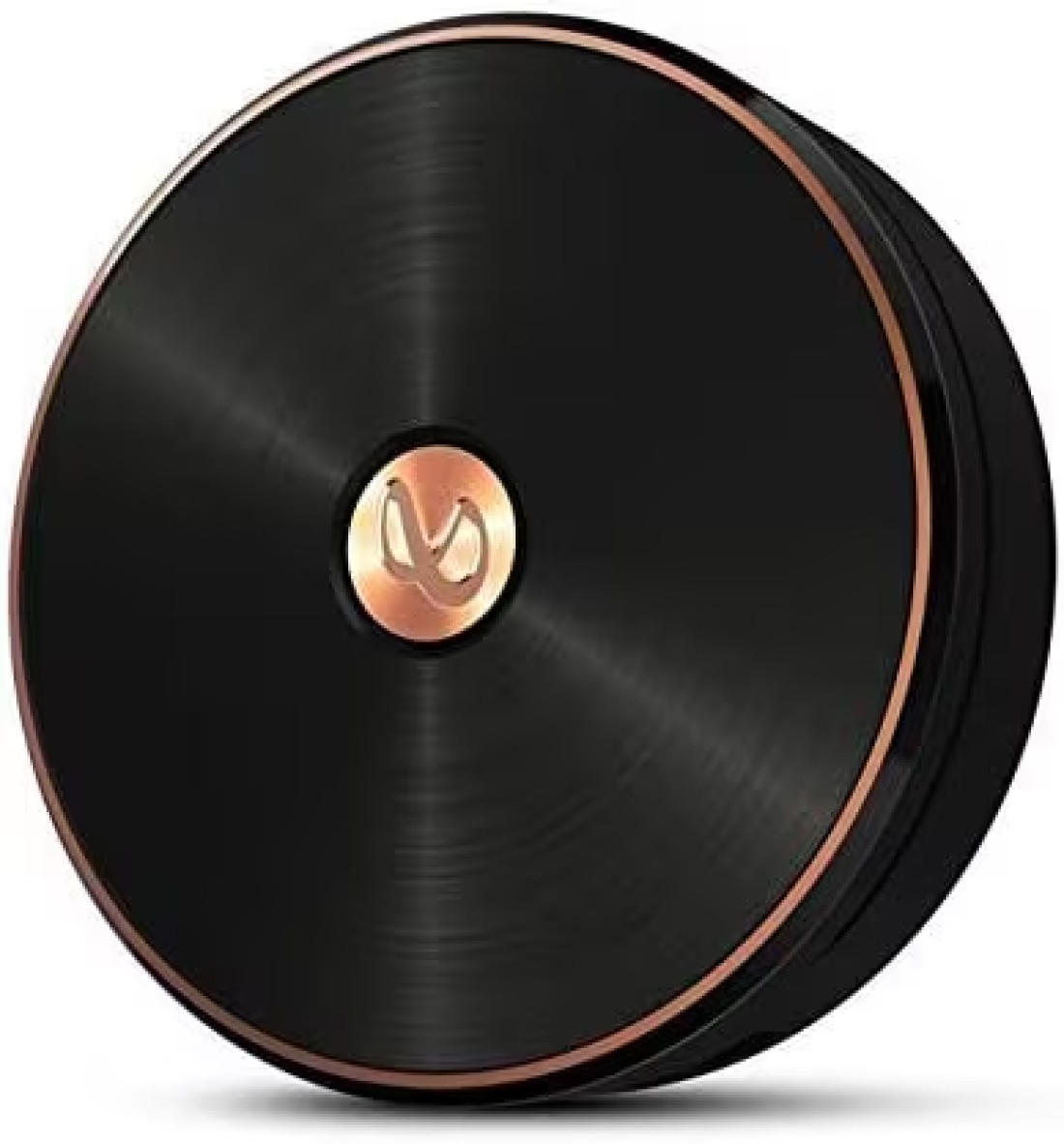 Infinity KAPPA-90CSX speakers