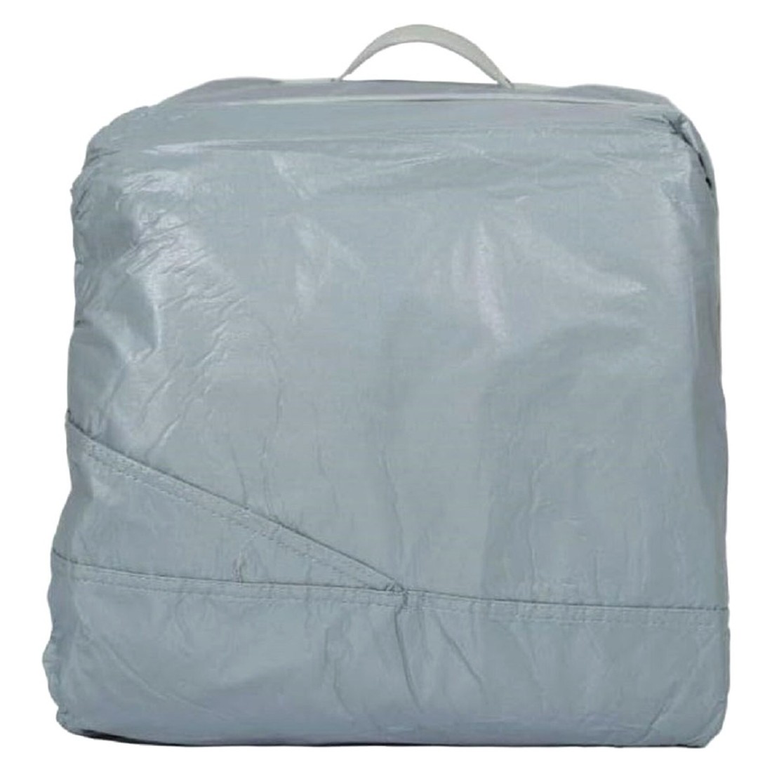 Xcessories Car Cover Large 180x65x47inch
