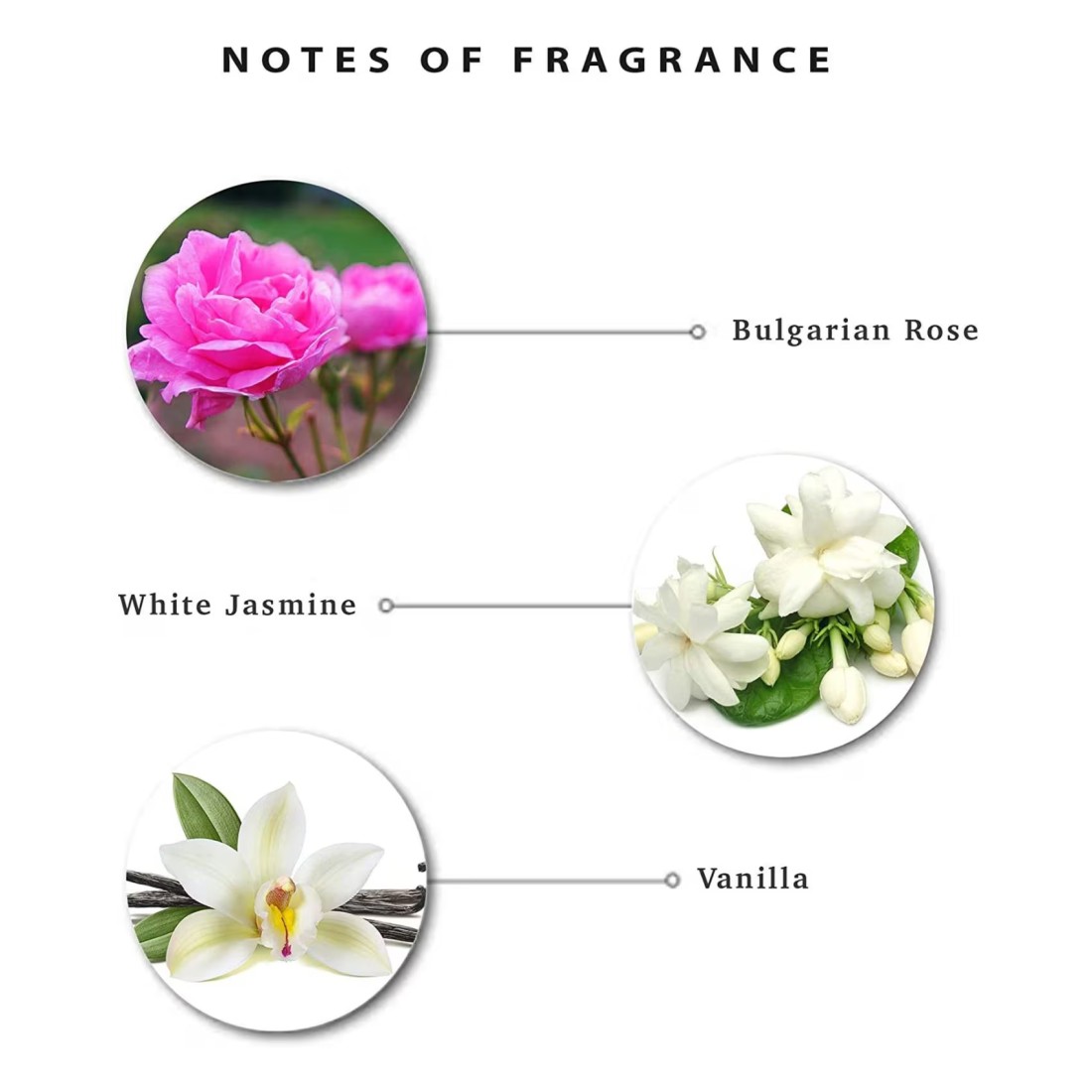 Enchanteur Romantic Eau De Toilette Pink 100ml