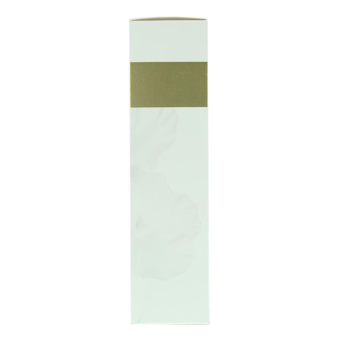 Jovan White Musk Cologne 59ml