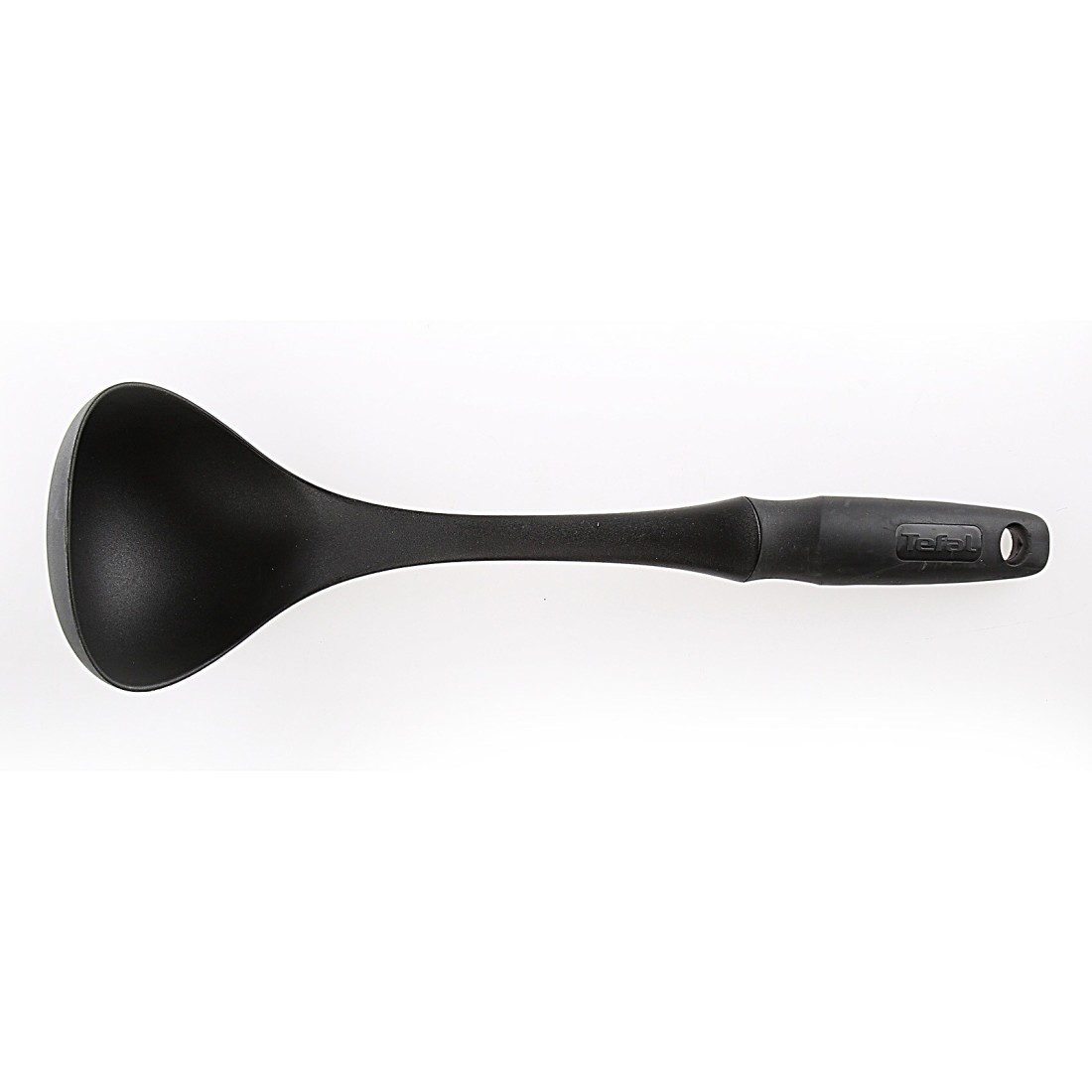 Tefal Comfort Touch Ladle K1290214 Black