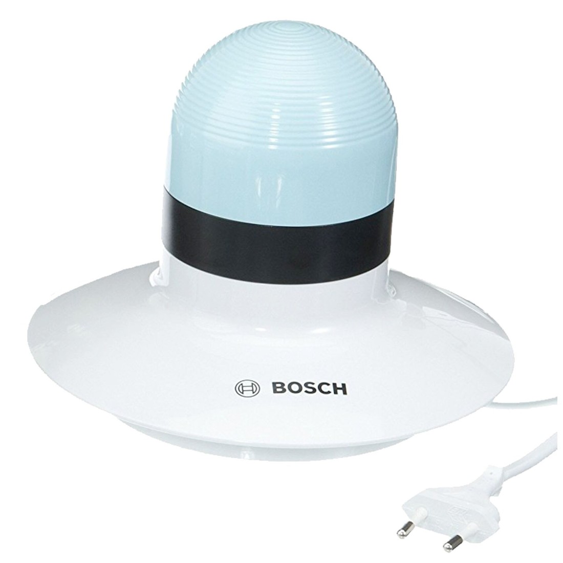 BOSCH MMR0801GB CHOPPER