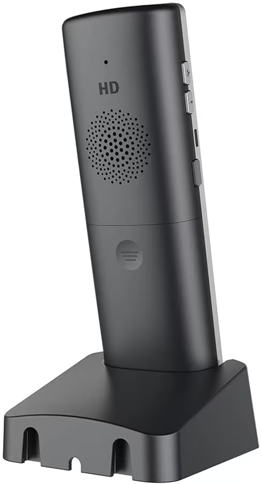 Grandstream WP810 Portable Wi-Fi Phone Voip Phone And Device