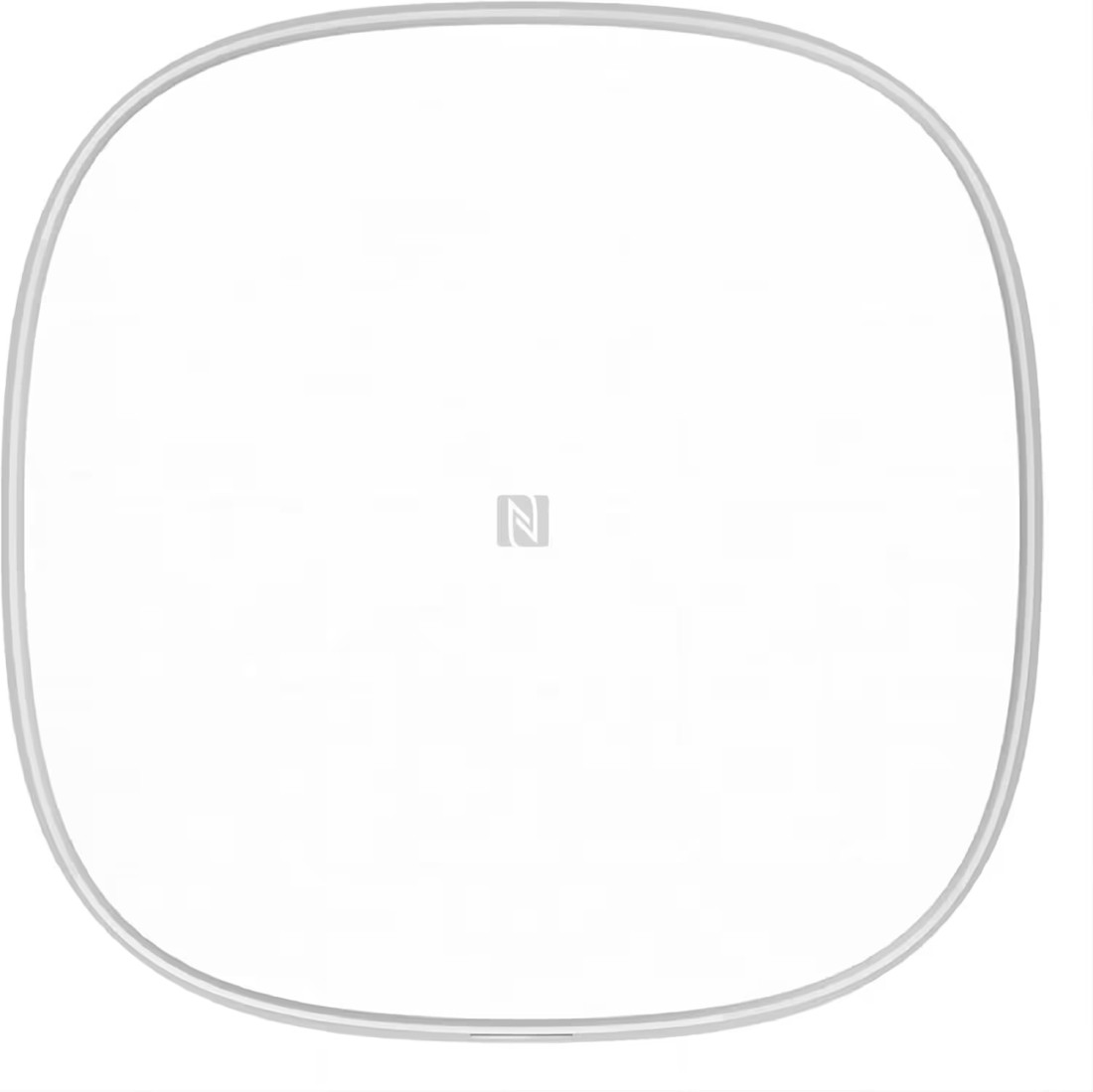 ZTE 5G CPE 3 Pro MC8020,WiFi 6 5400Mbps Router with Sim Card Slot NFC The Third Generation Support 128 Devices