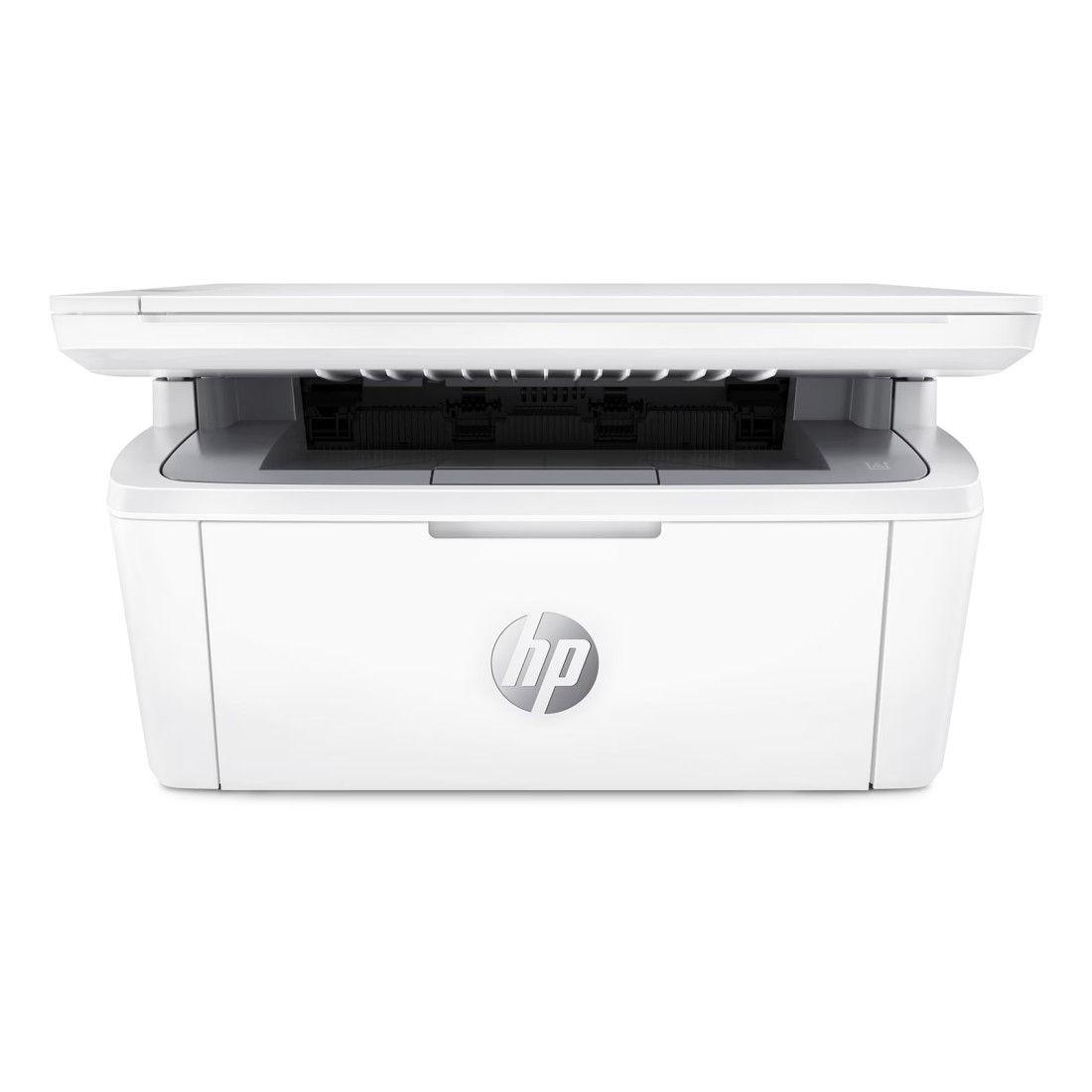 إتش بي ليزر جت طابعة MFP M141W- أبيض