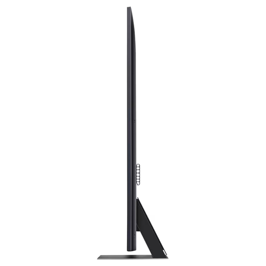 LG QNED QNED86 55 inch 4K Smart TV AI Magic remote HDR10 webOS24 2024