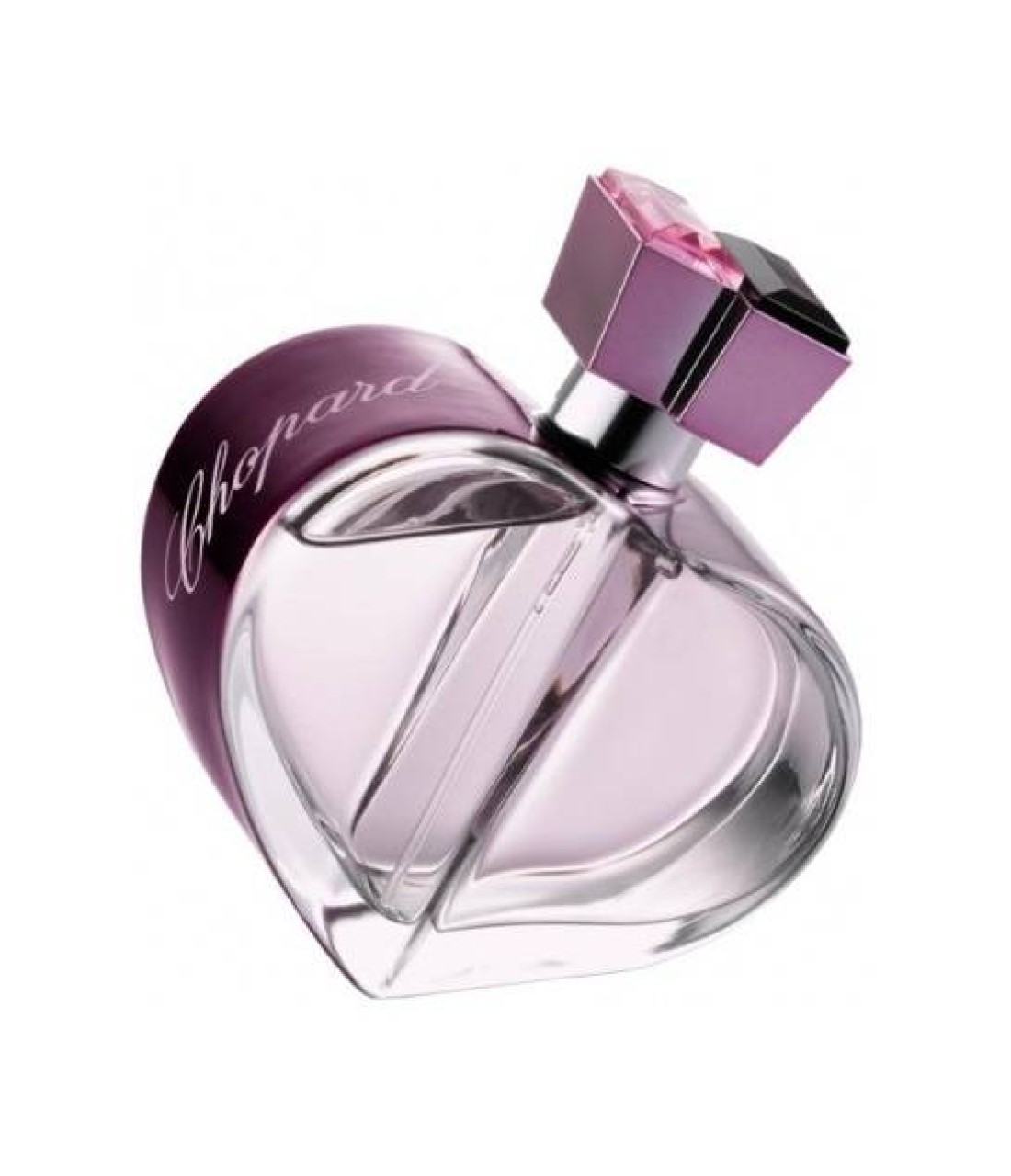 Chopard Happy Spirit For Women - 75ml - Eau de Parfum