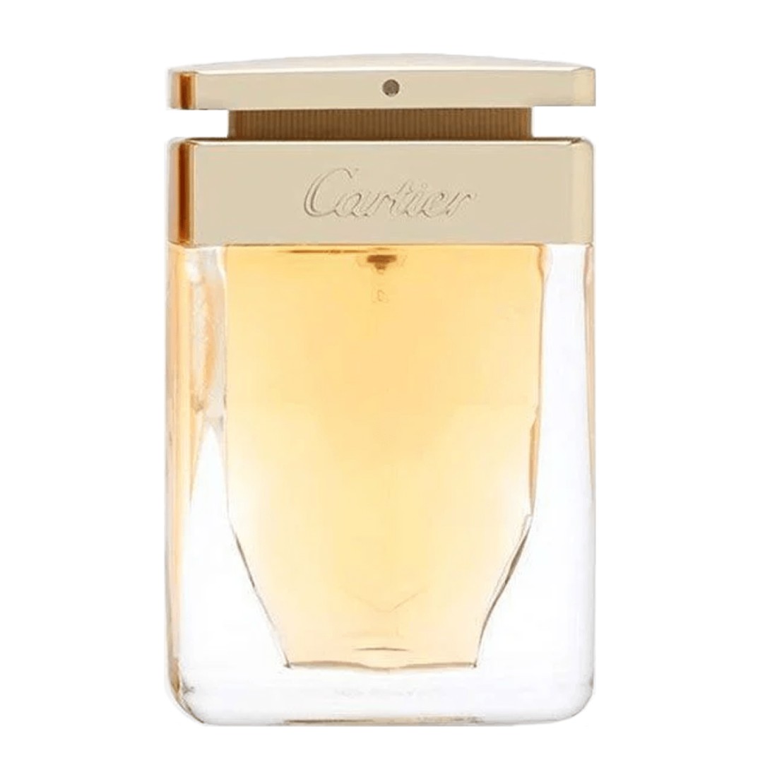 عطر لا بانثير من كارتييه للنساء - او دي بارفيوم