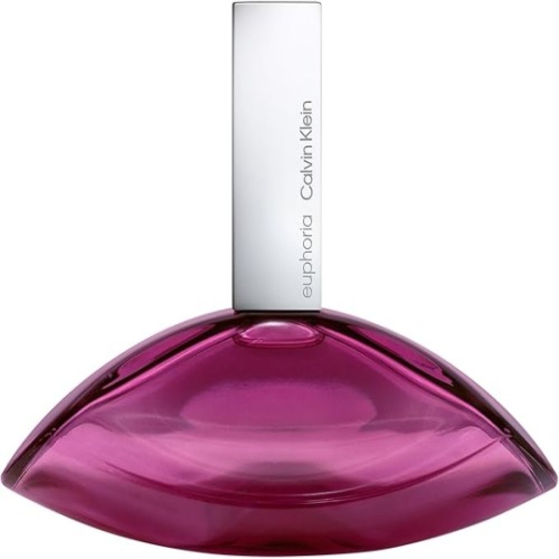 Calvin Klein Euphoria For Women - Eau de Parfum