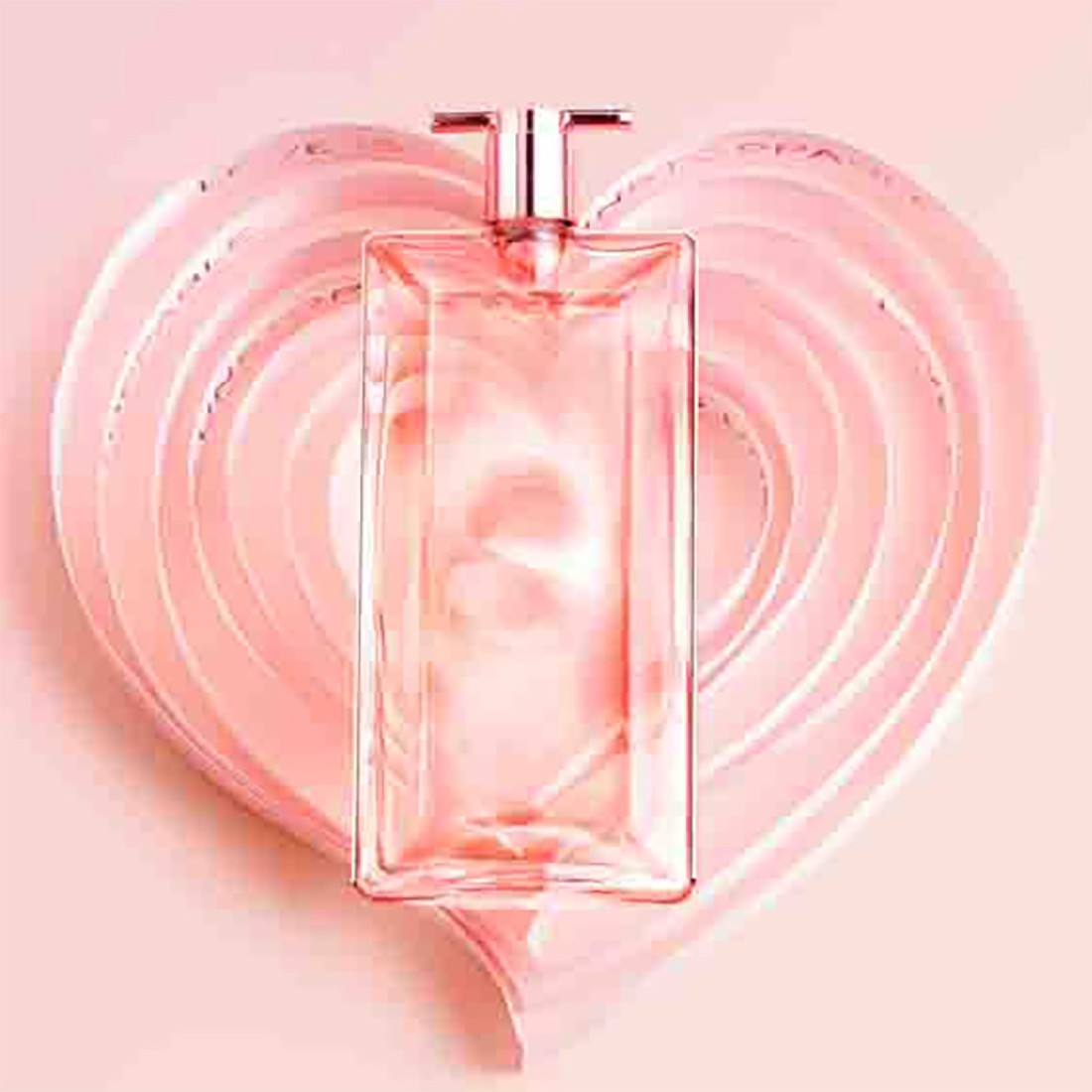 Lancome Idole For Women - Eau De Parfum