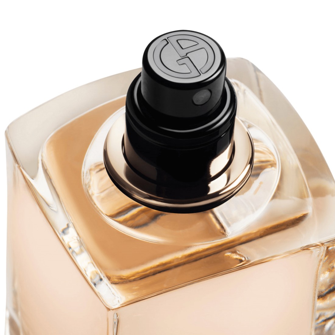 Giorgio Armani Si For Women - Eau de Parfum