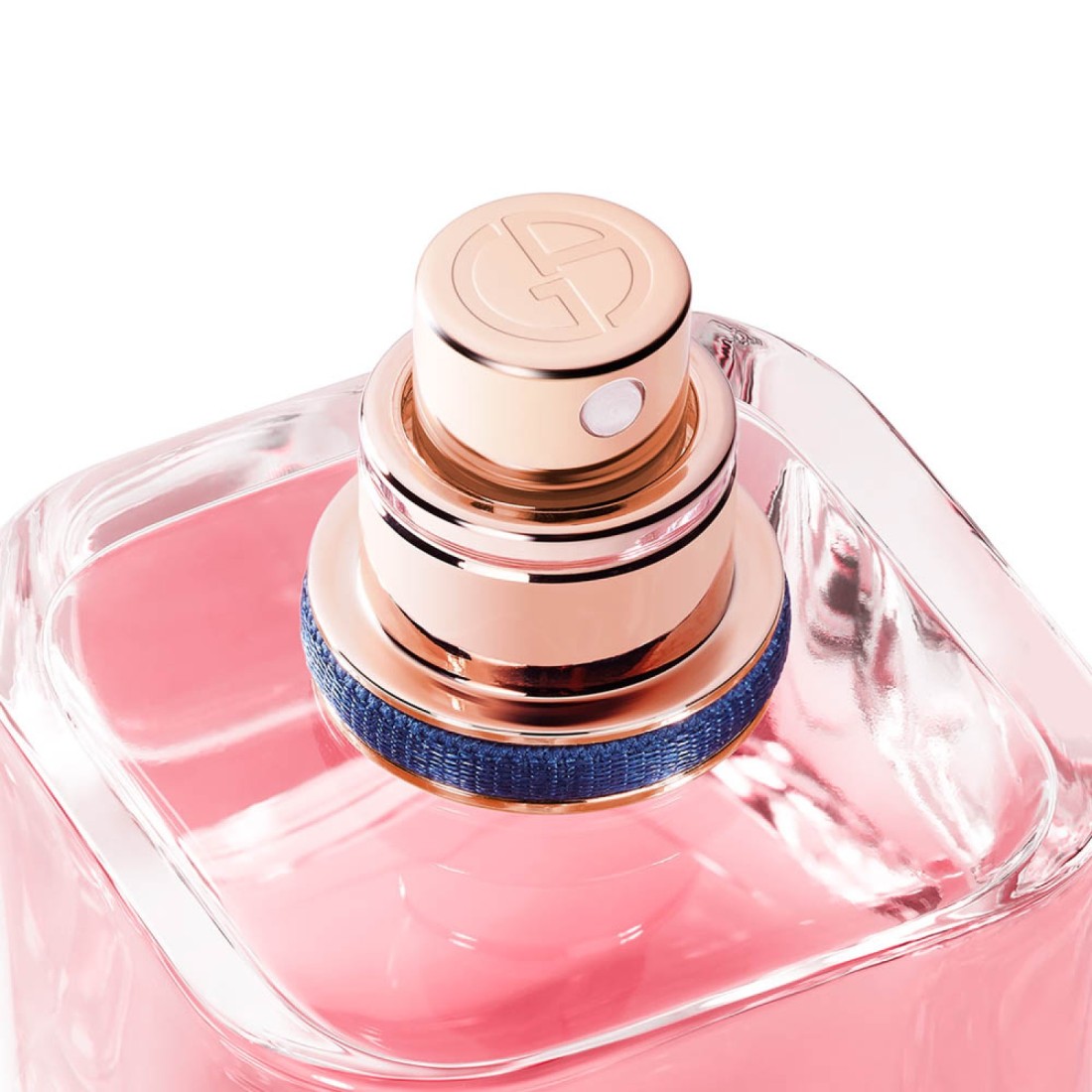 Giorgio Armani My Way For Women - Eau De Perfume