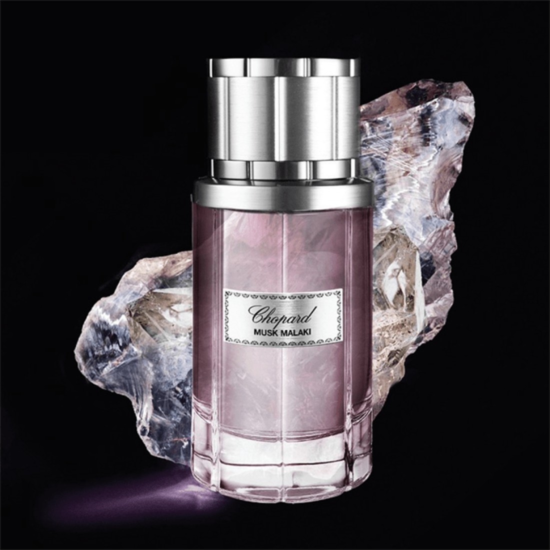 Chopard Musk Malaki - Eau de Parfum