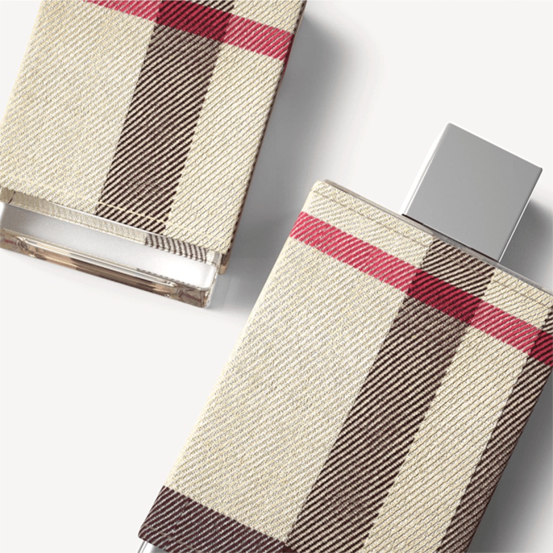 Burberry London For Women - Eau de Parfum