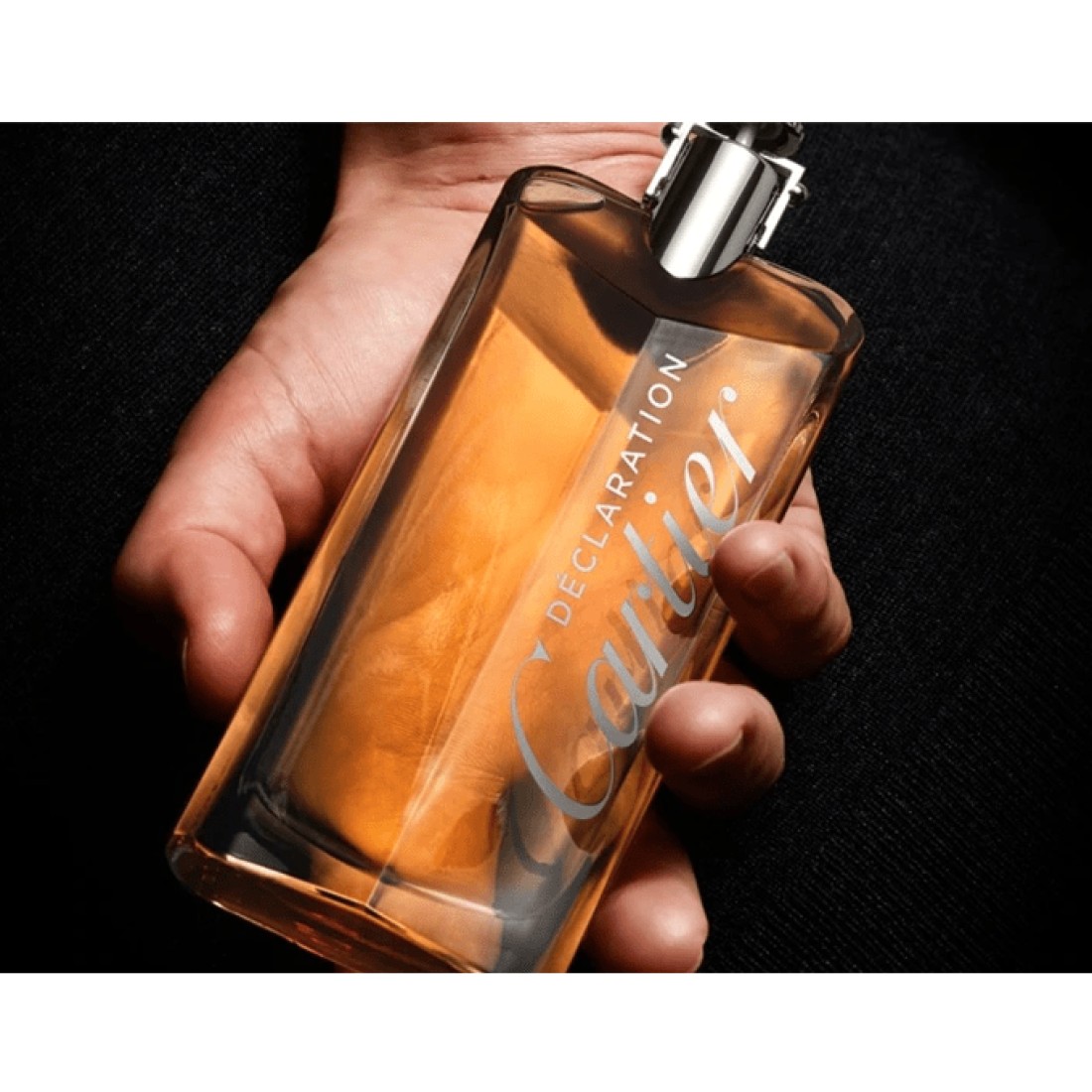 Cartier Declaration For Men - Eau de Parfum