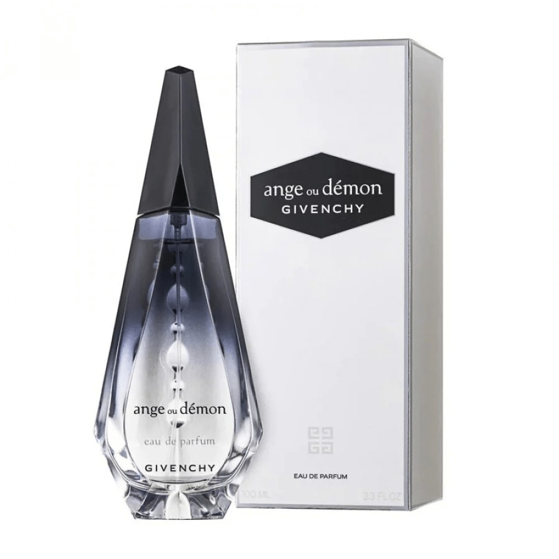 Givenchy Ange Ou Demon For Women - 100ml - Eau de Parfum