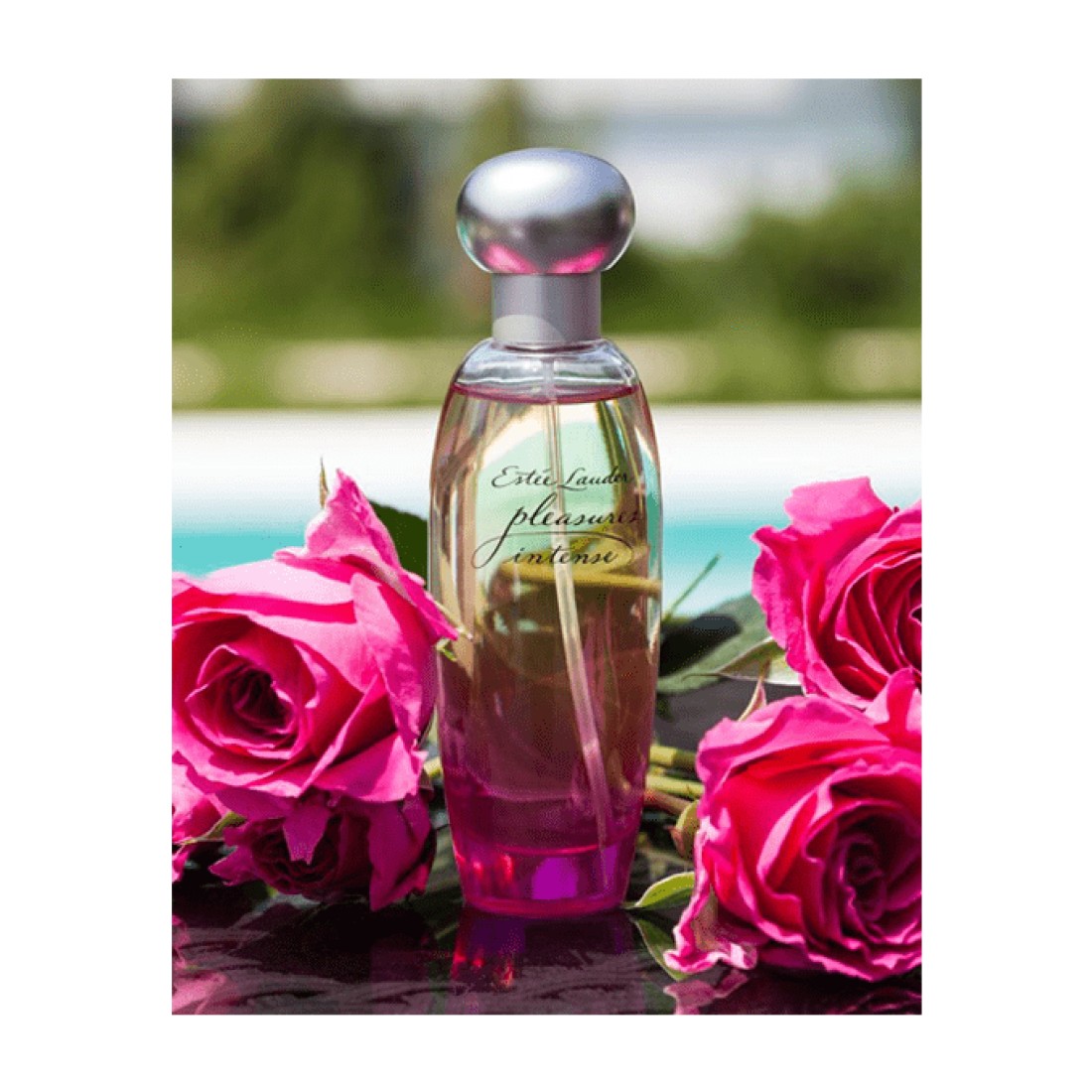 عطر بليجر من استي لودر للنساء - او دو برفيوم