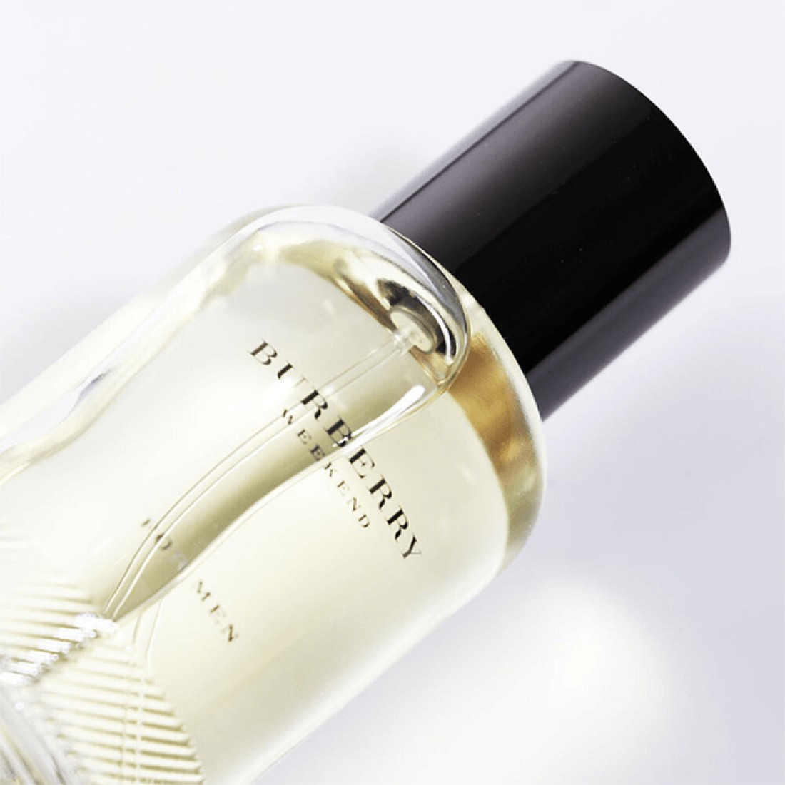 Burberry Weekend For Men - Eau de Toilette