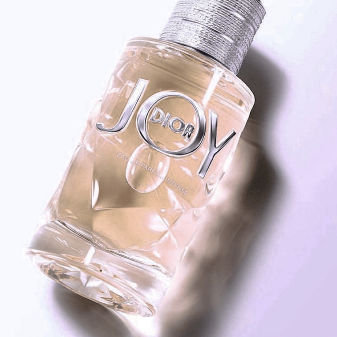 عطر جوي إنتنس من ديور للنساء - او دي بارفيوم