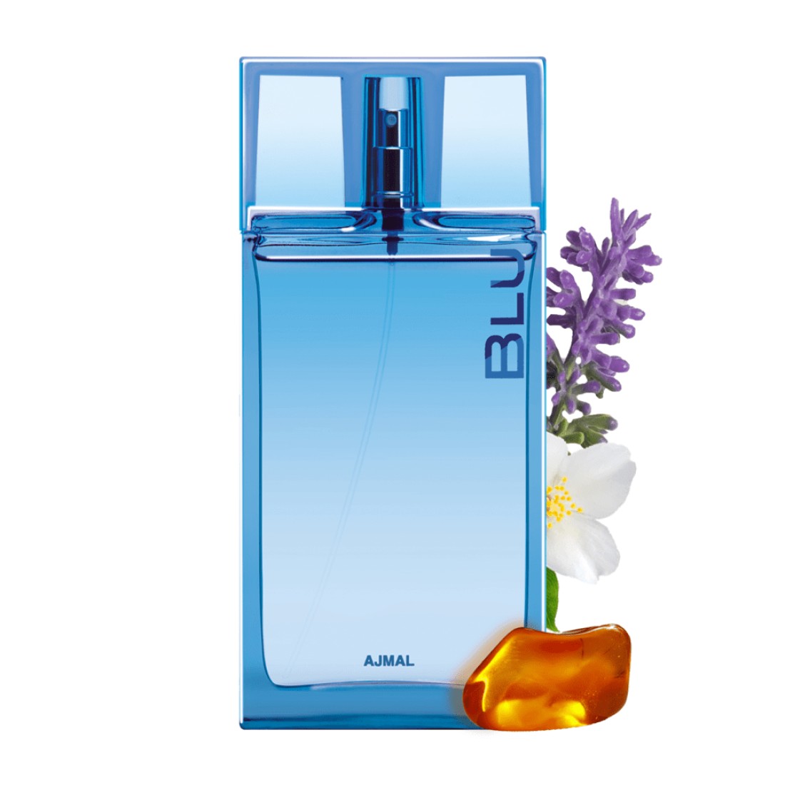 عطر بلو من أجمل للرجال - او دي برفيوم