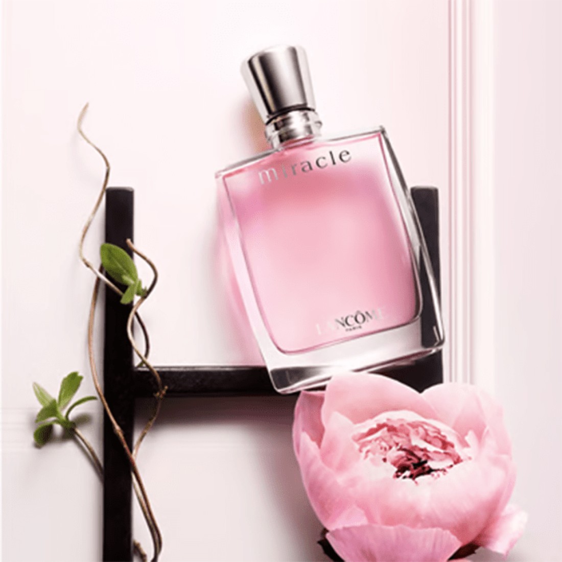 Lancome Miracle For Women - 100ml - Eau de Parfum