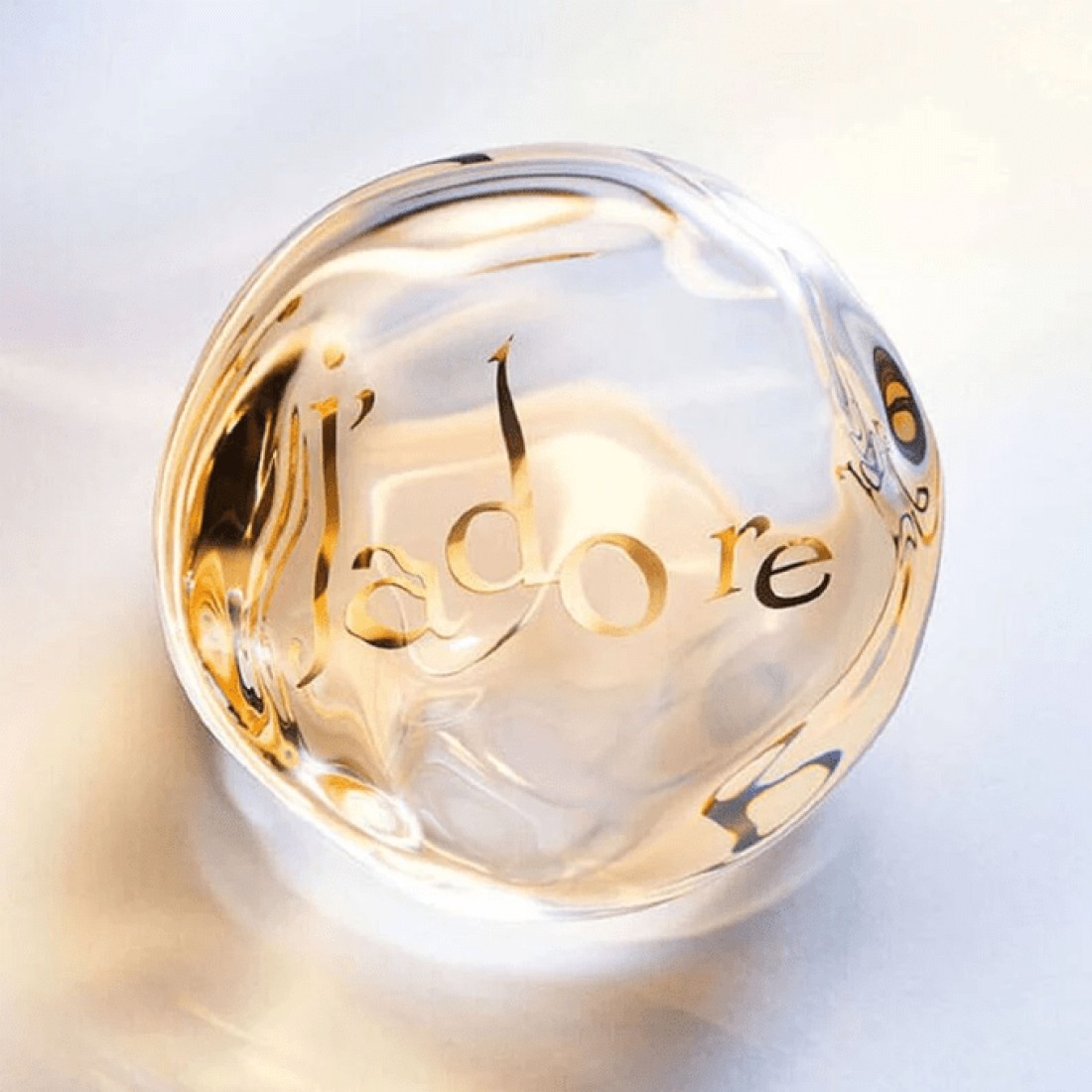 Dior Jadore Parfum d'Eau - Eau De Parfum for Women