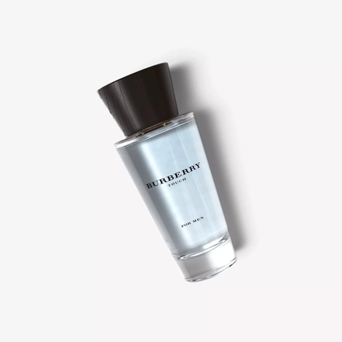 Burberry Touch for Men - Eau De Toilette