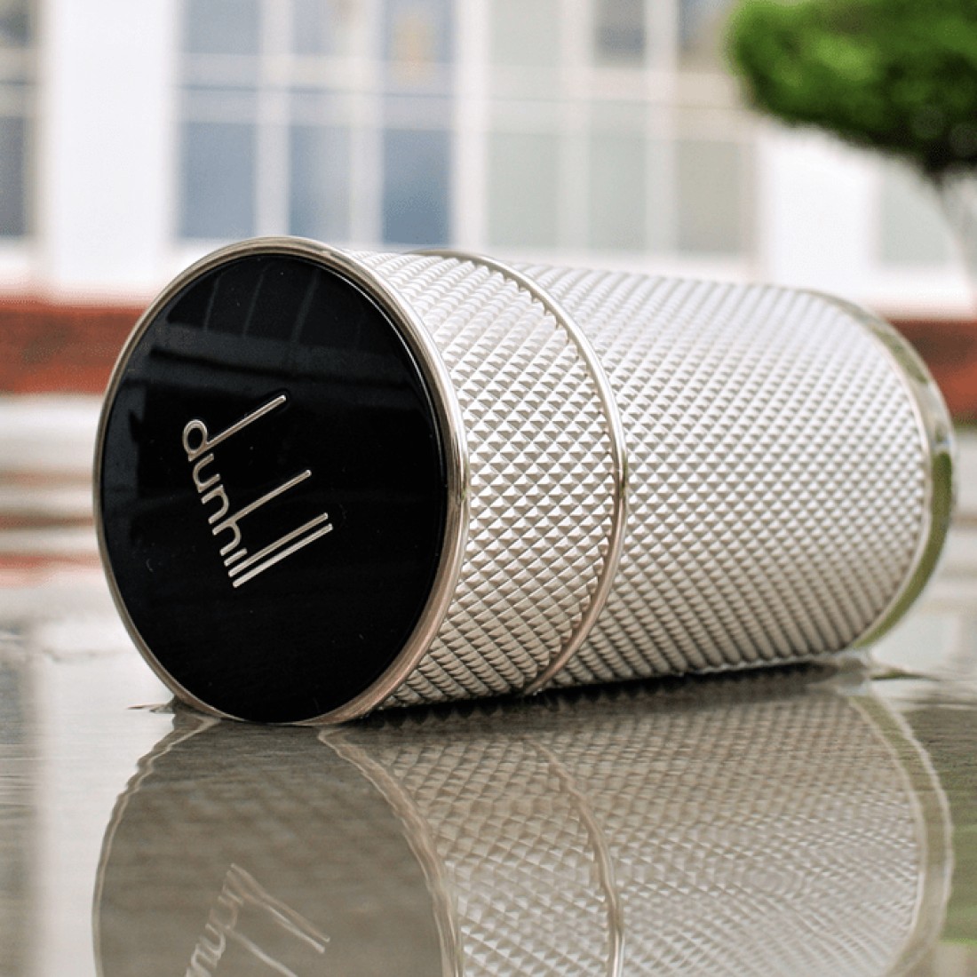 Dunhill Icon For Men - Eau De Parfum