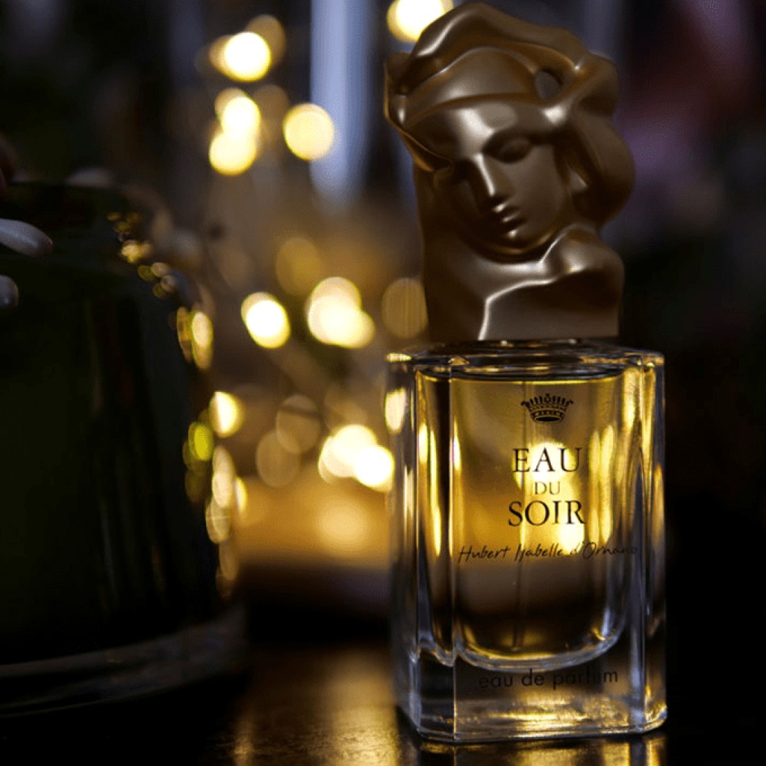 عطر أودي سوار من سيسلي للنساء - او دي بارفيوم