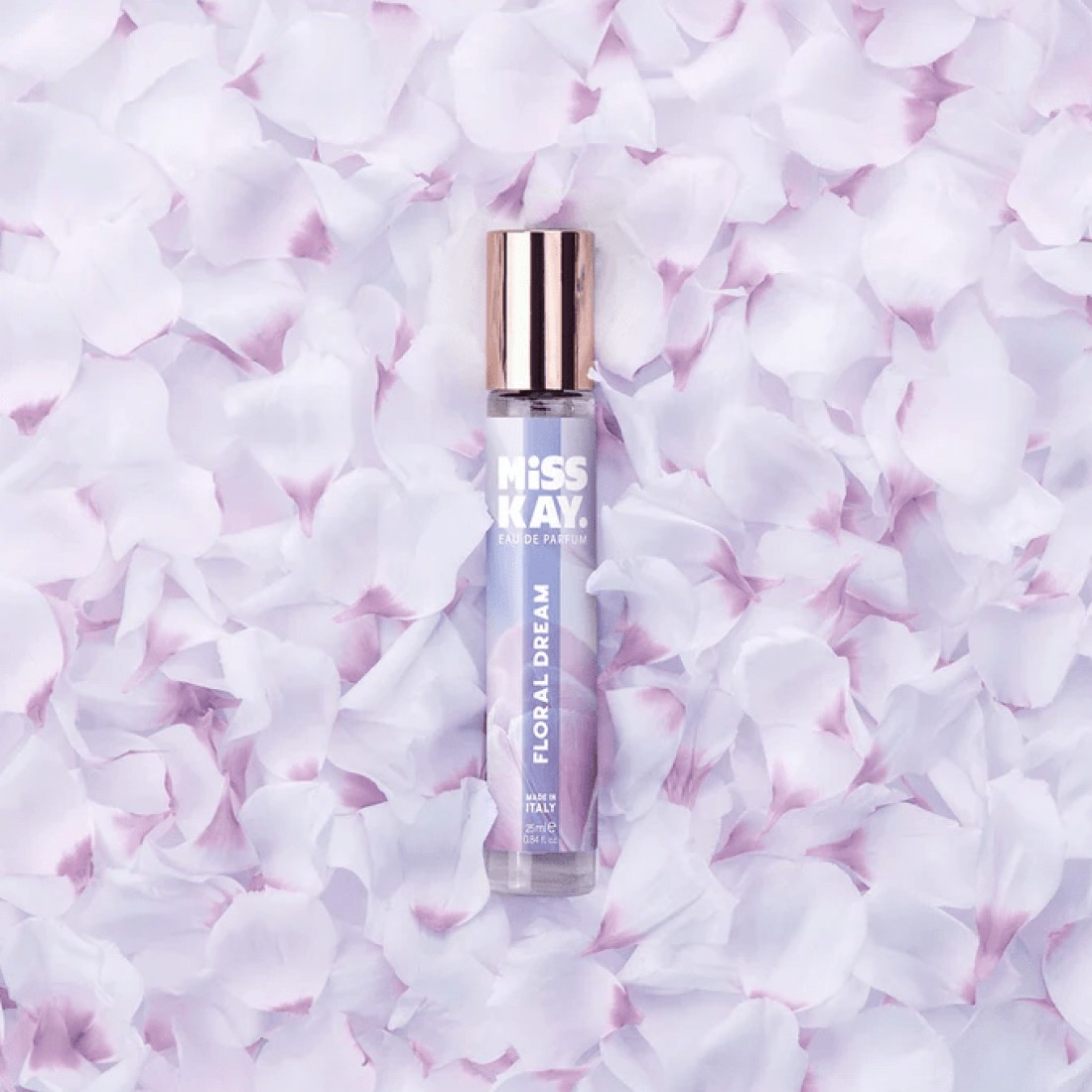 Miss Kay Floral Dream For Women - Eau de parfum