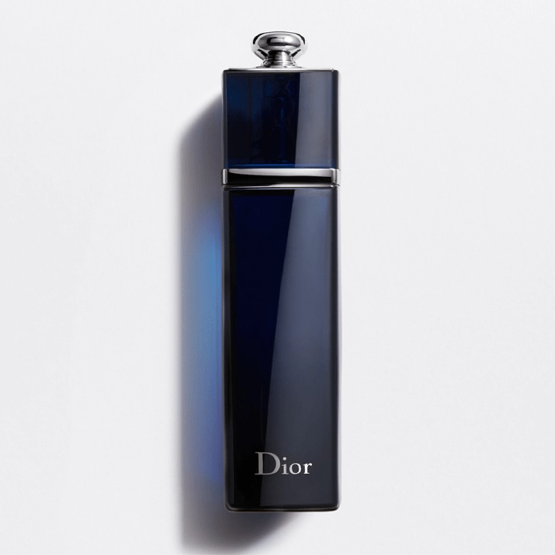 Dior Addict For Women - Eau de Perfume
