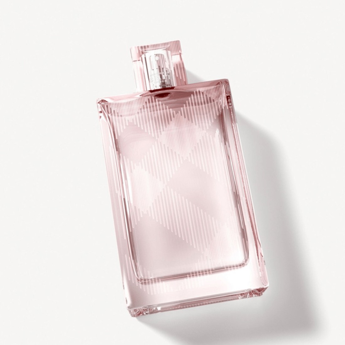 Burberry Brit Sheer For Women - 100 ml - Eau de Toilette