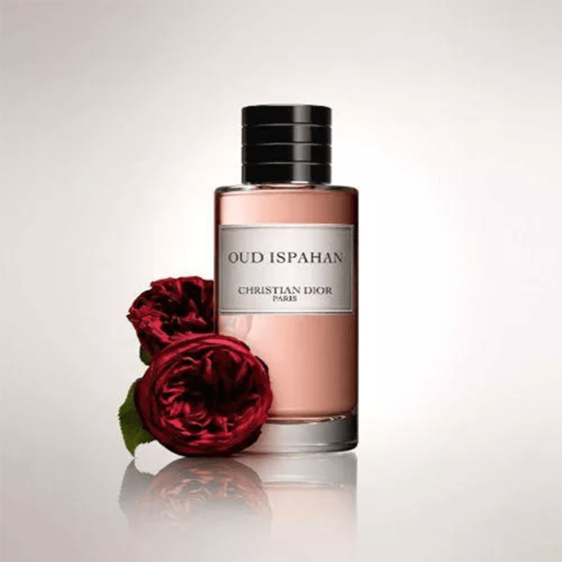 Dior Oud Ispahan - Eau de Perfume