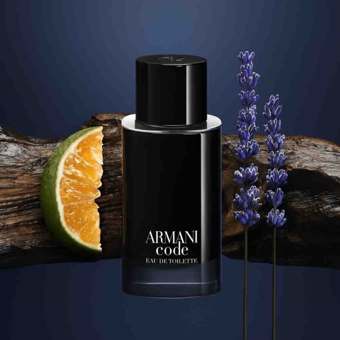 Giorgio Armani Armani Code For Men - 125ml - Eau de Toilette