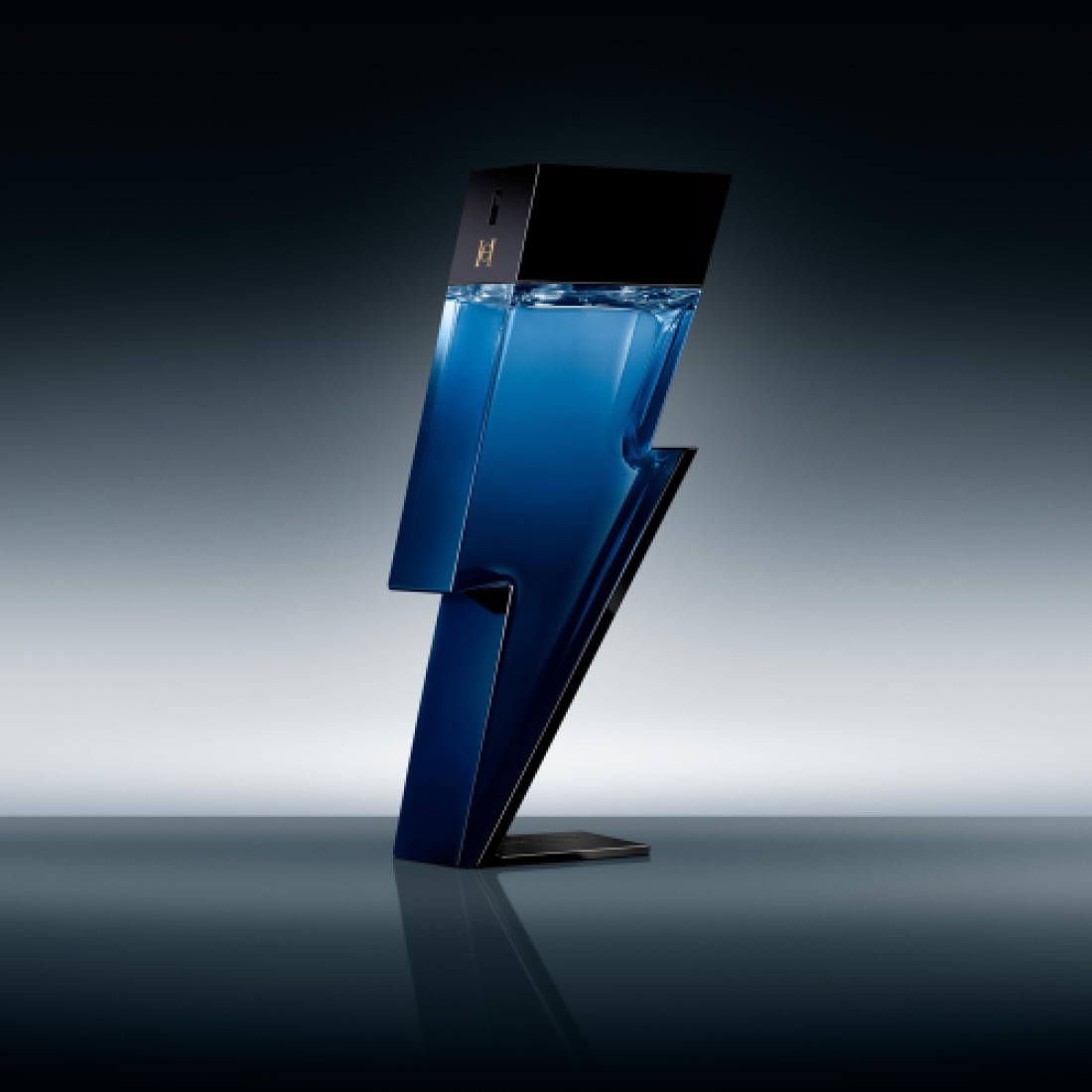 Carolina Herrera Bad Boy Cobalt For Men - Eau De Perfume