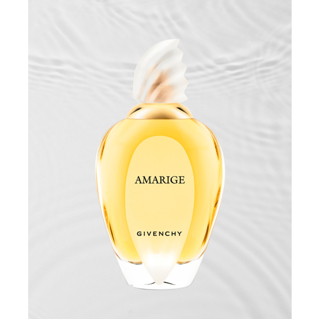 Givenchy Amarige For Women - Eau de Toilette
