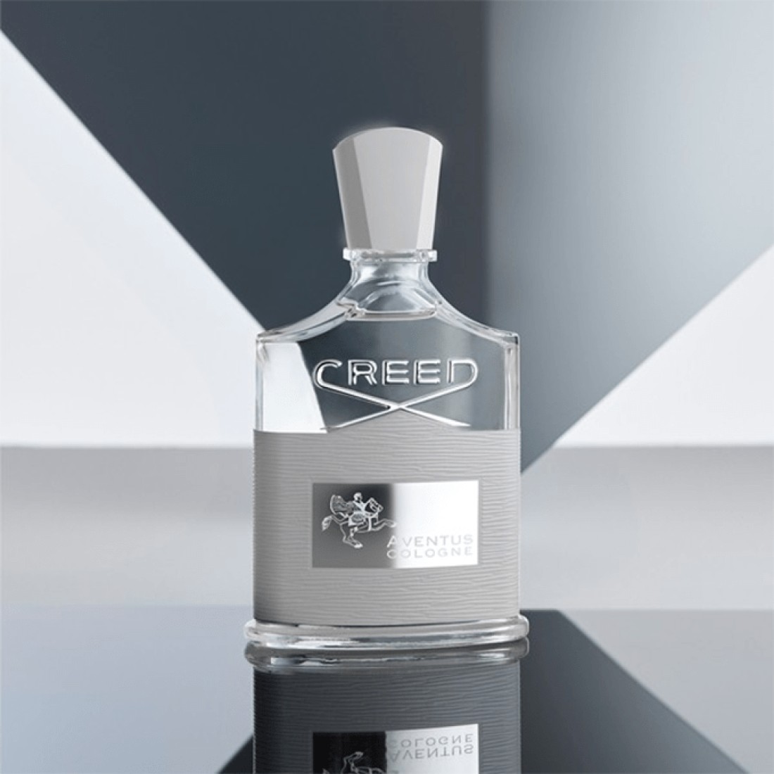 Creed Aventus Cologne For Men - Eau De Perfum