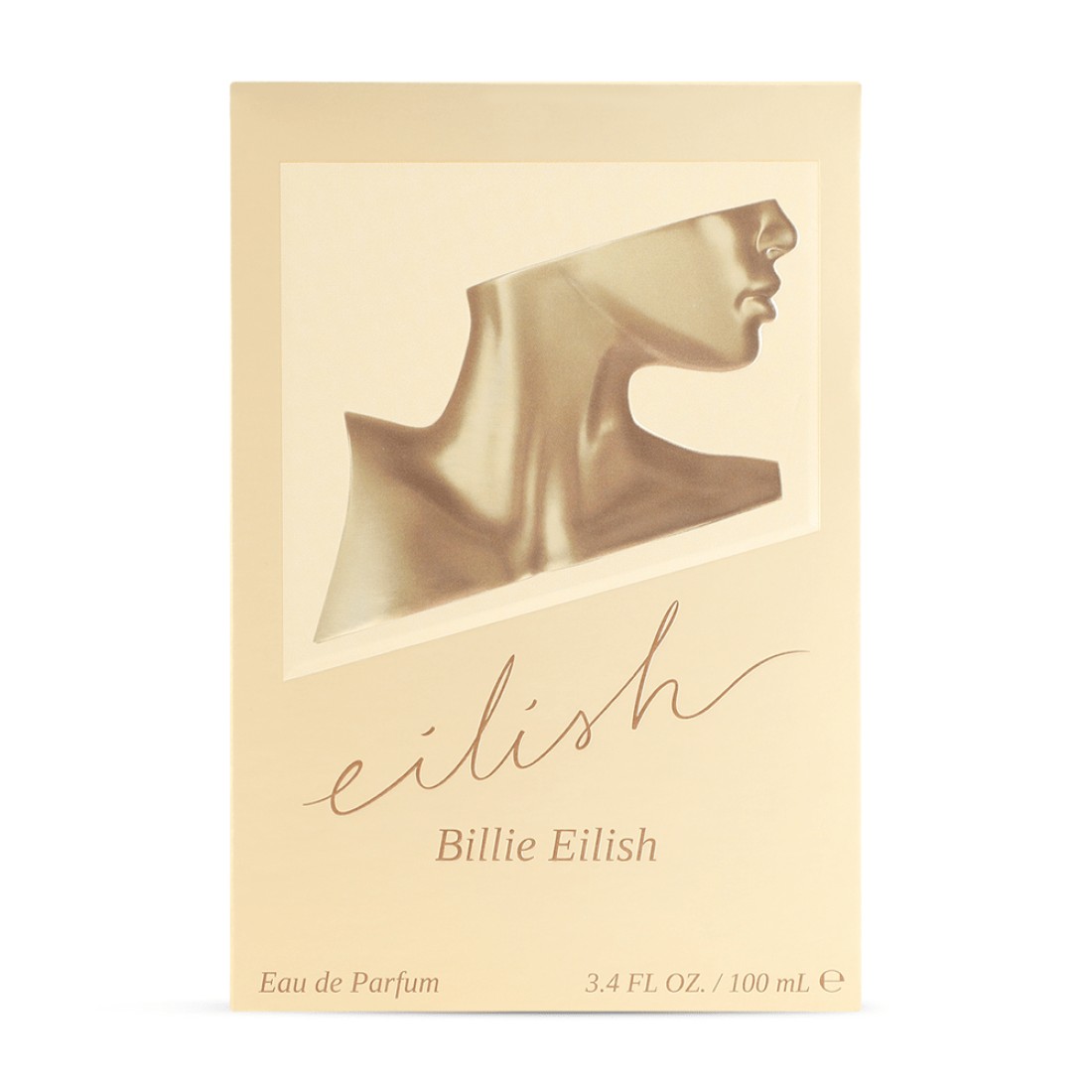 Eilish Billie Eilish For Women - Eau de Parfum