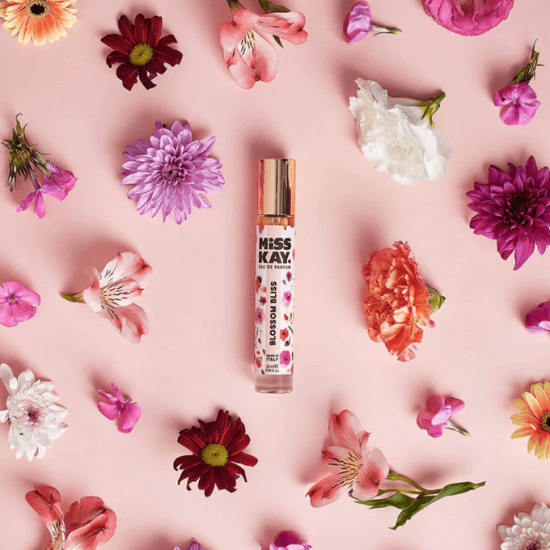 Miss Kay Blossom Bliss For Women - Eau de parfum