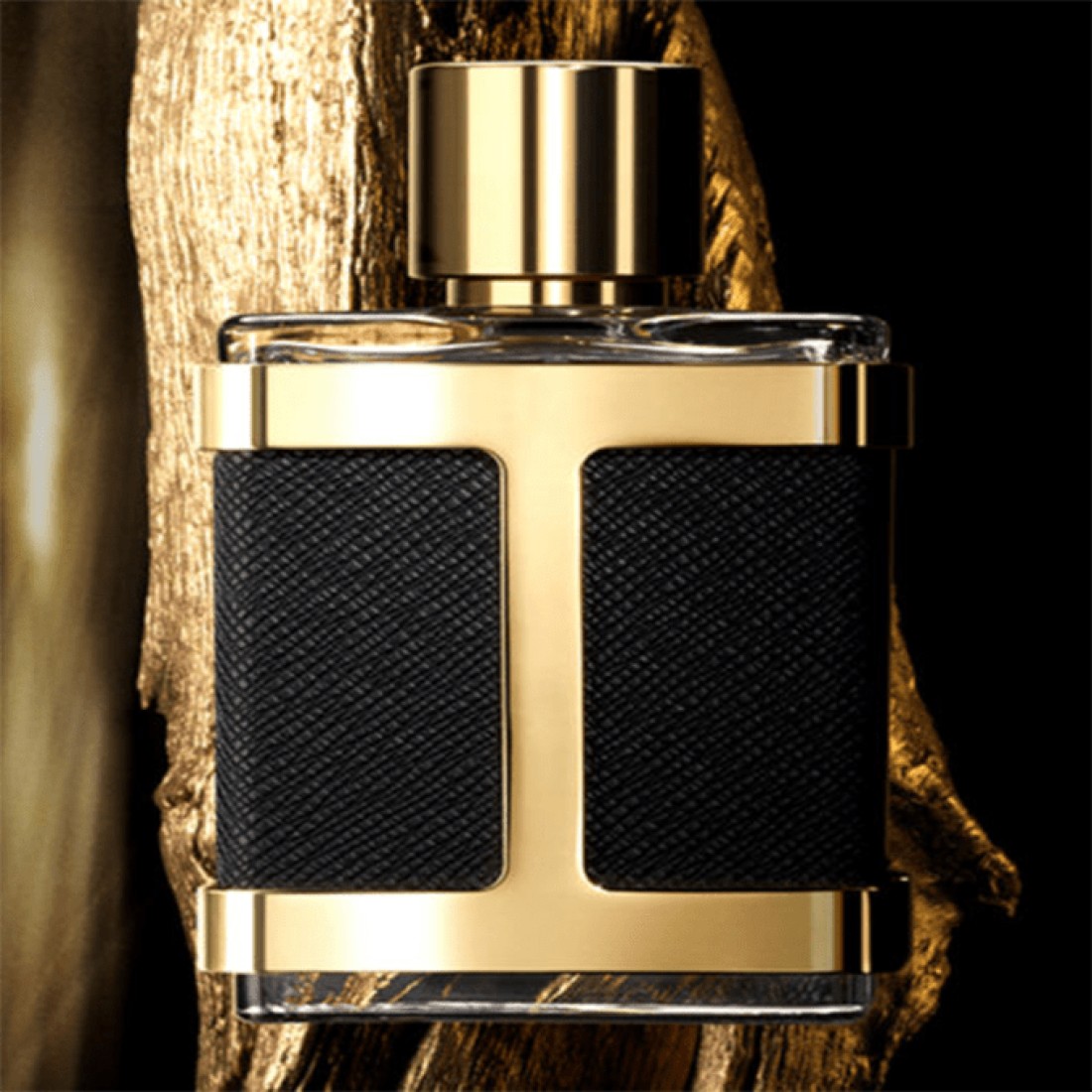 Carolina Herrera CH Limited Edition For Men - Eau De Perfum