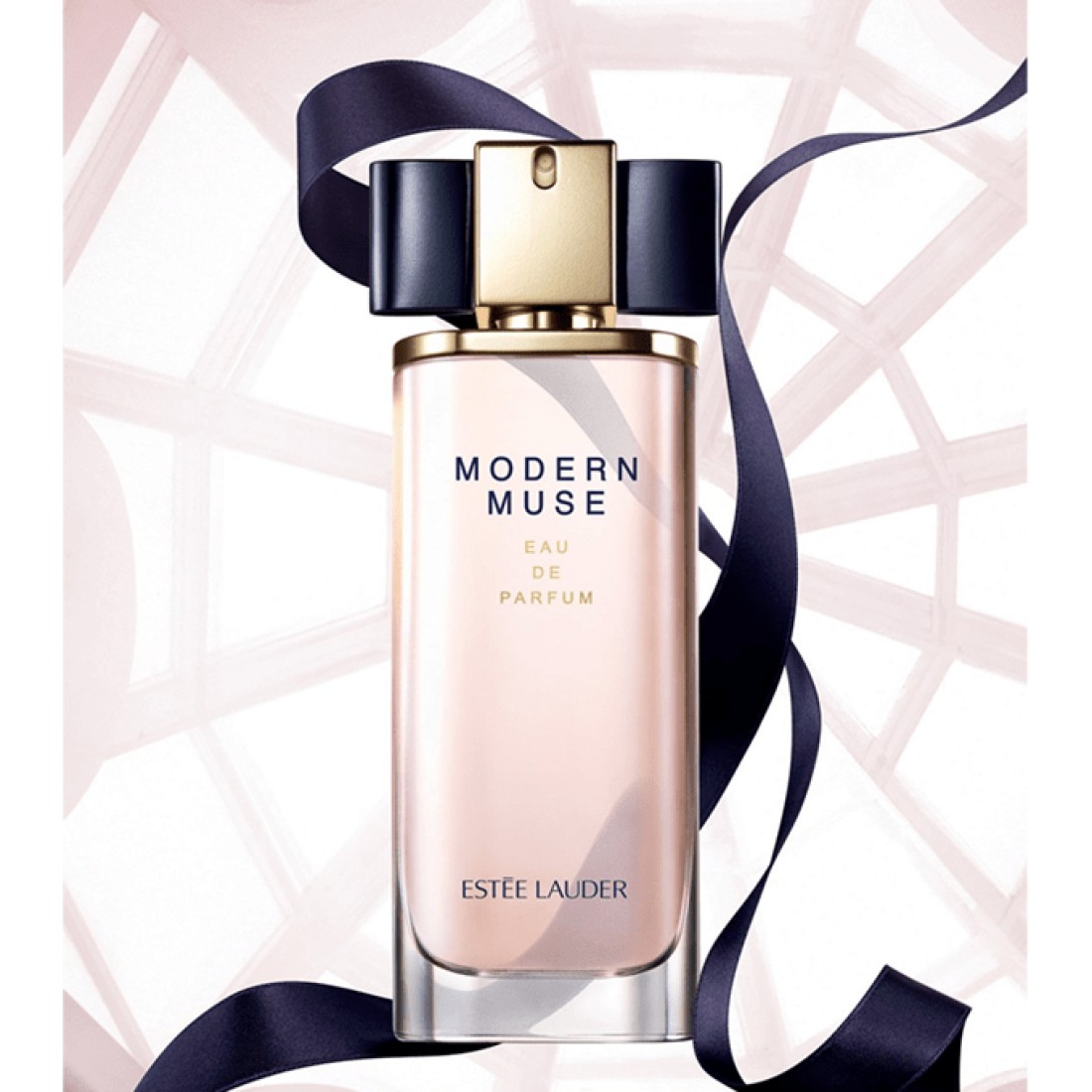 Estee Lauder Modern Muse For Women - Eau De Parfum