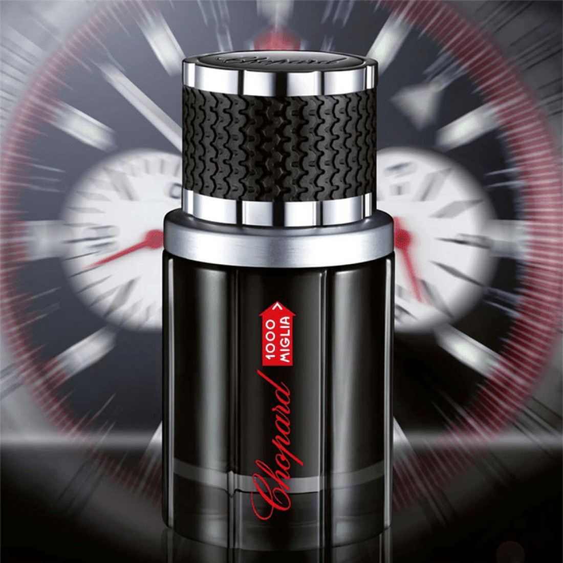 Chopard 1000 Miglia For Men - Eau De Toilette