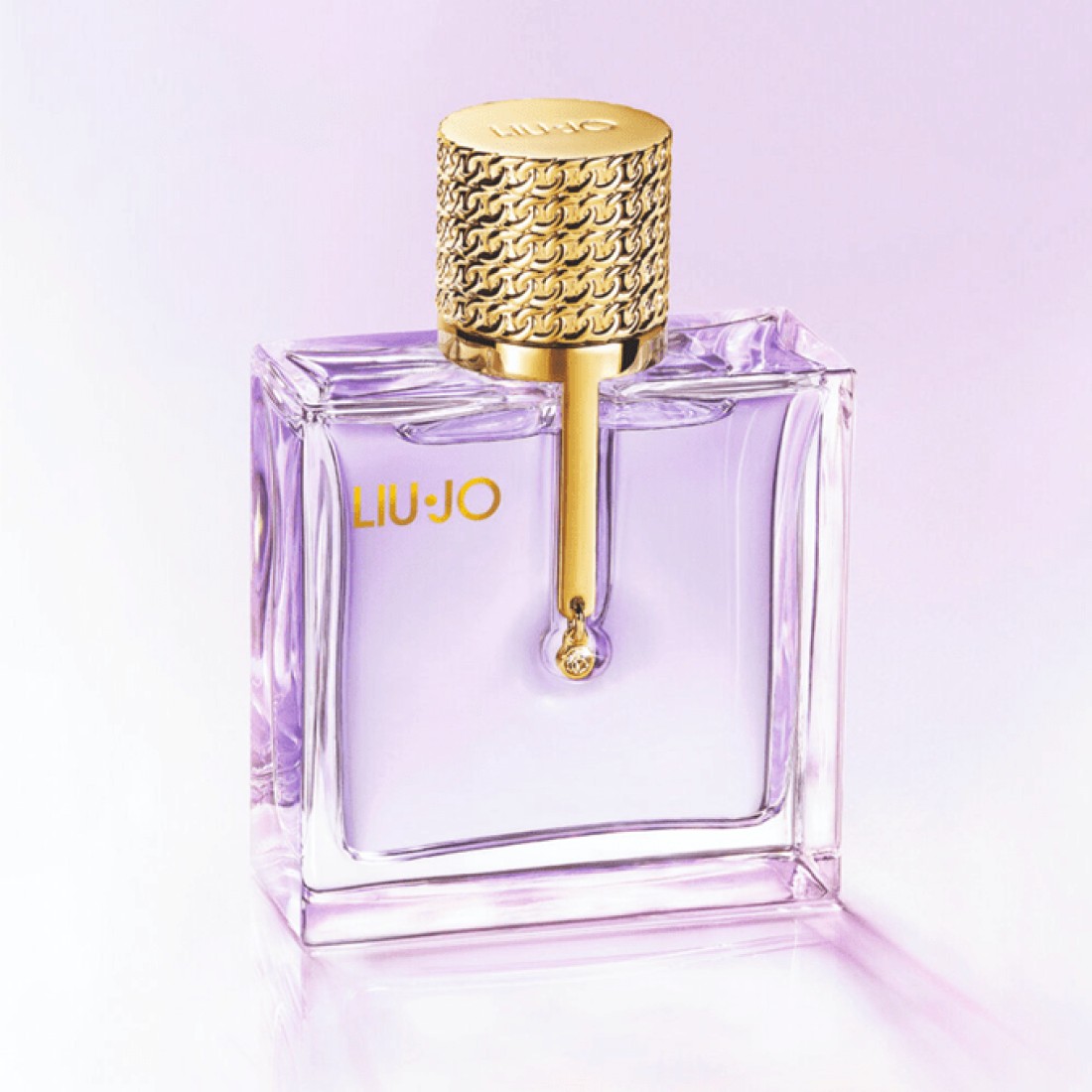 Liu Jo Liu Jo For Women - Eau De Parfum
