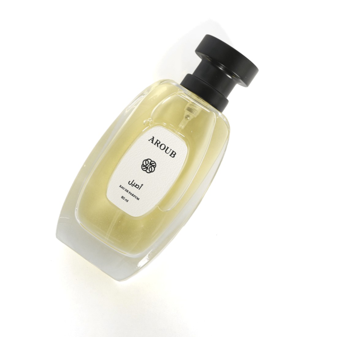 عروب عطر أصيل - برفيوم