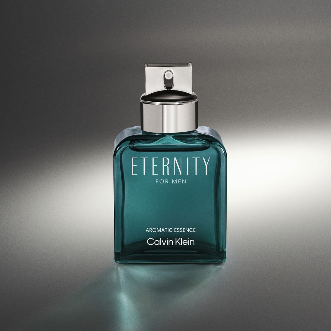 Calvin Klein Eternity Aromatic Essence for Men - Parfum Intense